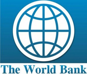 World-Bank-Logo