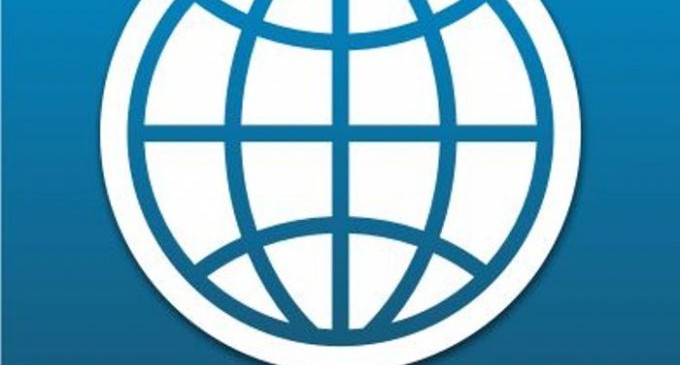 World Bank cuts 2016 global growth forecast
