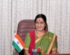 India, Hungary to boost bilateral trade