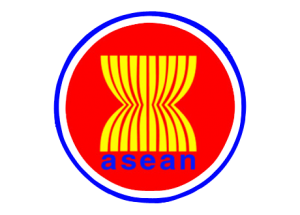 asean-logo
