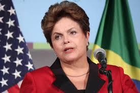 brazil-president