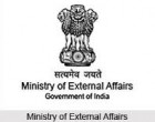 Indian Foreign Ministry set up control room in view of the precarious security situation in Iraq