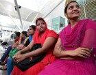 Kerala nurses in Libya want to return
