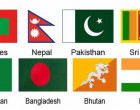 Pakistan announces cancellation of Saarc Summit