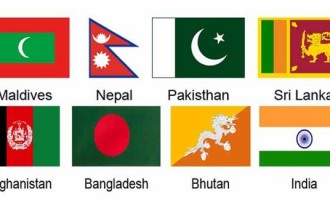 India clears amendment to currency swap framework for SAARC countries