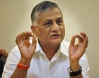 India closely monitoring situation in Libya, Gaza