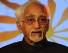 Indian Vice president leaves on Brunei, Thailand visit, energy on agenda