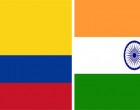 Colombia sees India as giant with potential for its products