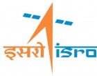 ISRO gearing up for launching 2nd set of 36 OneWeb satellites in Jan 2023