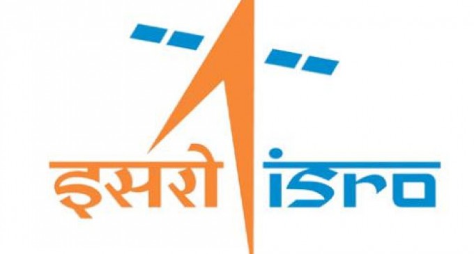 Global meet on Indian space industry in November