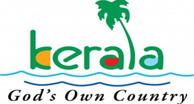 Kerala Tourism roadshow in Malaysia attracts many