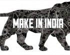 Ethiopia hears Modi’s ‘Make in India’ call