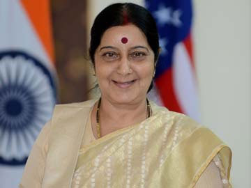 sushma-swaraj