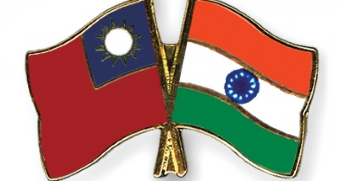 Immense scope for hardware manufacturing in India : Taiwan