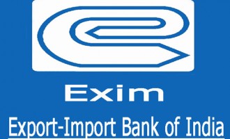 Exim Bank funding Gandhi IT-BT park in Cote d’Ivoire