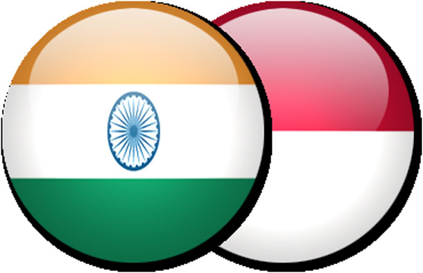 india-indonesia-flag