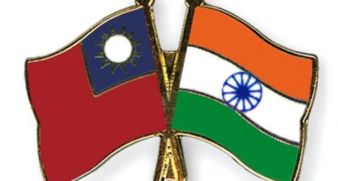Taiwan to ‘make in India’ electronic goods near Bengaluru