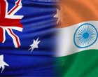 First India-Australia 2+2 Ministerial Dialogue to take place in New Delhi on Sep 11