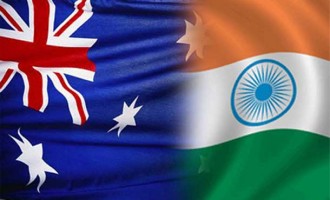 First India-Australia 2+2 Ministerial Dialogue to take place in New Delhi on Sep 11