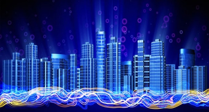 US keen to help in developing three smart cities