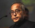 President of India’s Message on the Eve of Constitution Day of Norway