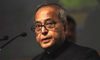 President of India congratulates Botswana on its Independence Day of Botswana
