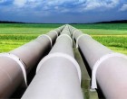 India to sign MoU to invest in Nigeria’s oil, gas sector