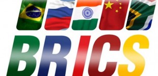 Rise of BRICS nations inevitable : Chinese daily