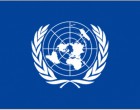 UN Security Council adopts new sanctions against N. Korea