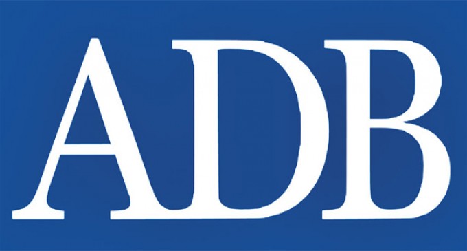 India, ADB sign $100 mn loan pact on Cauvery basin development