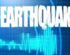 134 killed in powerful earthquake near Iran-Iraq border
