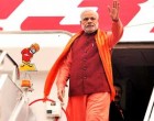 Modi to inaugurate 720MW hydro project in Bhutan visit