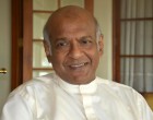 SAARC should focus on sustainable tourism development : Sri Lanka envoy