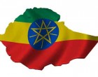 Indian businesses explore Ethiopia for investment opportunities