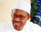 Indian President congratulates new Nigerian president