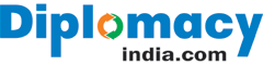 Diplomacyindia.com