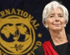 IMF to not bend rules over Greece debt issue
