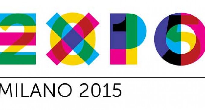 Expo Milano-2015 completed its work
