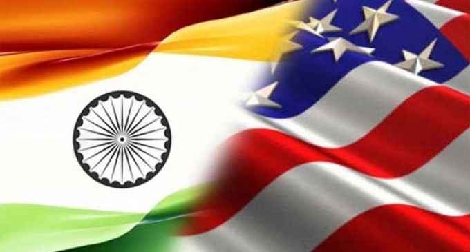 Joint Statement on the First U.S.-India Strategic and Commercial Dialogue Washington D.C.