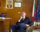 Bulgaria to elevate Make in India Campaign With Better Access to European markets – Envoy Petko Doykov