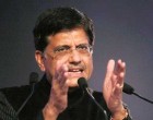 Piyush Goyal visiting Austria, Britain for energy dialogue