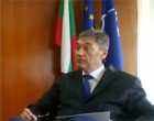 Exclusive Interview of Ambassador of Bulgaria to India, H.E. Mr. Petko Doykov
