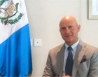 EXCLUSIVE INTERVIEW – AMBASSADOR OF GUATEMALA TO INDIA, H.E. Mr. Georges de la Roche