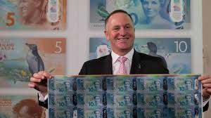 newzealand_currency