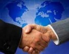 India signs agreement with international body on cooperative sector