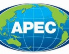 Peru to hold APEC CEO Summit in 2016
