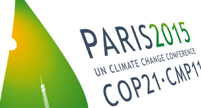 Paris climate meet reaches draft deal, India’s concerns visible