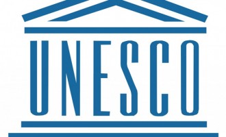 UNESCO launches new State of the Ocean Report