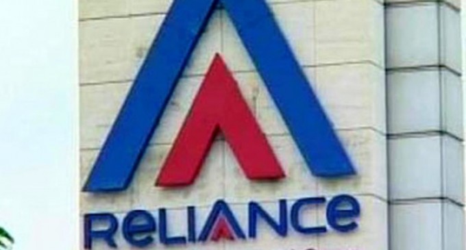 Reliance Group announces aerospace centre in Bengaluru