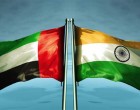 India-UAE insurance regulators’ cooperation MoU approved